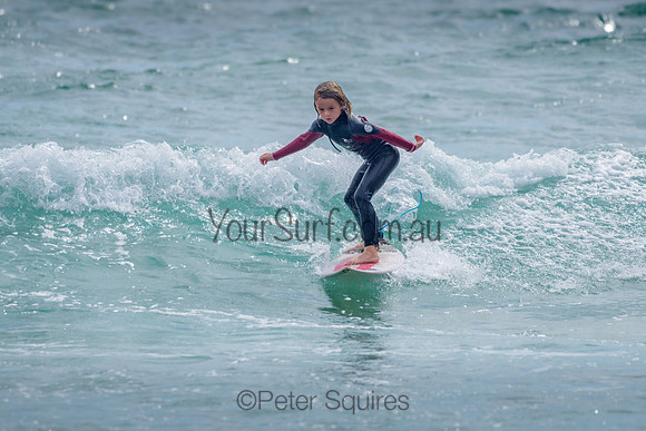 Palm_Beach_211219_093134_0005
