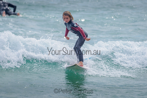Palm_Beach_211219_093137_0006