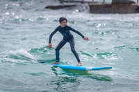 Palm_Beach_211219_093235_0007