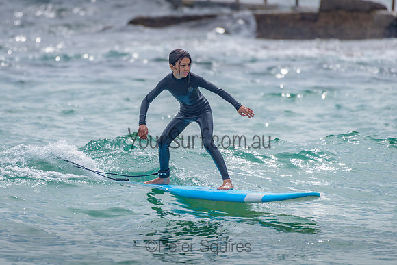 Palm_Beach_211219_093235_0007
