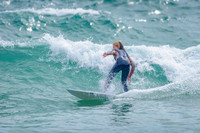 Palm_Beach_211219_093254_0008