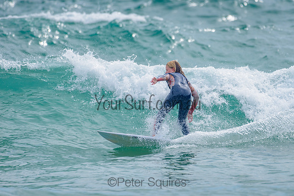 Palm_Beach_211219_093254_0008