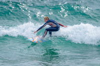 Palm_Beach_211219_093255_0009