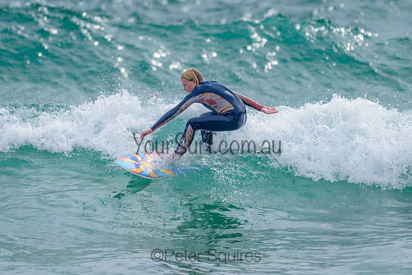 Palm_Beach_211219_093255_0009