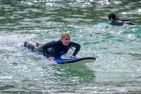 Palm_Beach_211219_093311_0010