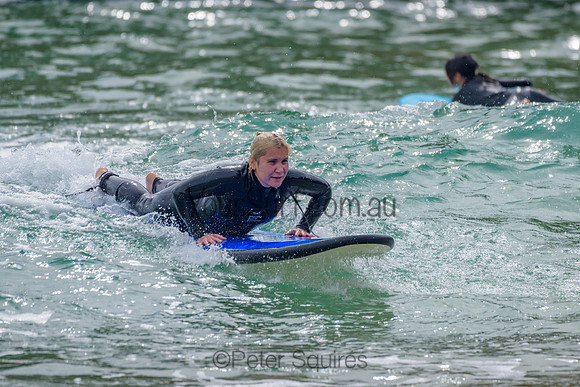 Palm_Beach_211219_093311_0010