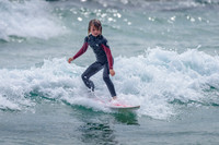 Palm_Beach_211219_093316_0011