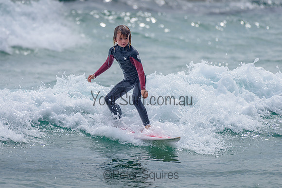 Palm_Beach_211219_093316_0011
