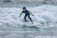 Palm_Beach_211219_093322_0012