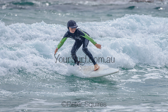 Palm_Beach_211219_093322_0012