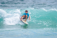 Palm_Beach_211219_093337_0013