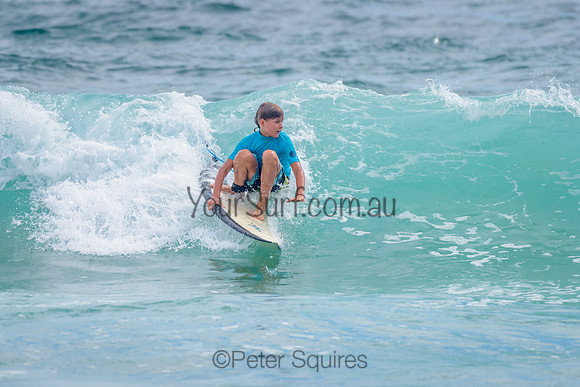 Palm_Beach_211219_093337_0013