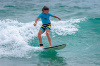 Palm_Beach_211219_093340_0014