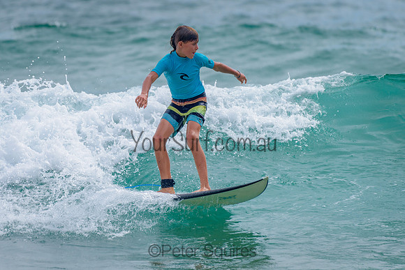 Palm_Beach_211219_093340_0014