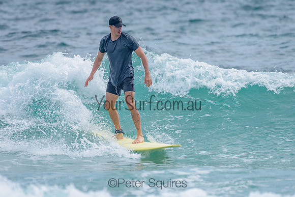 Palm_Beach_211219_093350_0015