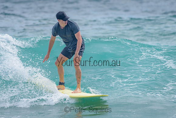 Palm_Beach_211219_093353_0016