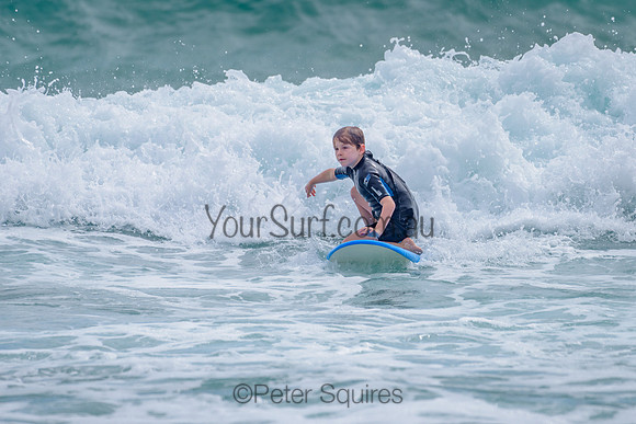 Palm_Beach_211219_093408_0017