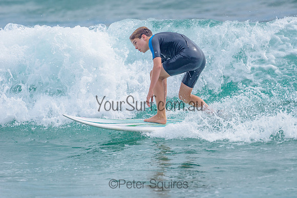Palm_Beach_211219_093412_0018