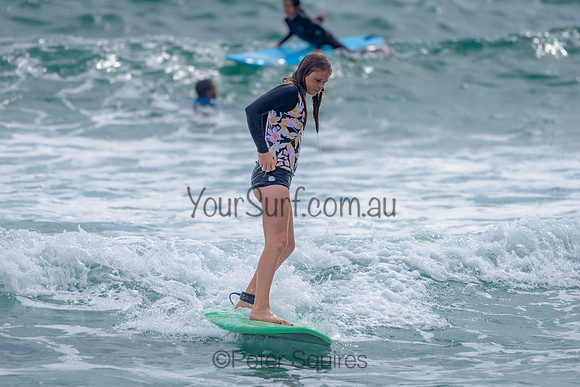 Palm_Beach_211219_093420_0019