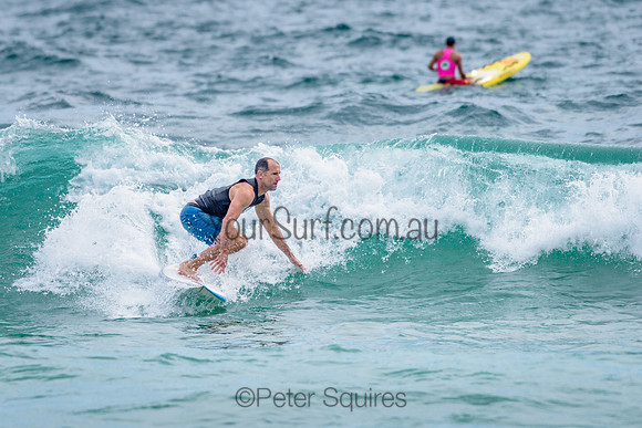 Palm_Beach_211219_093434_0020