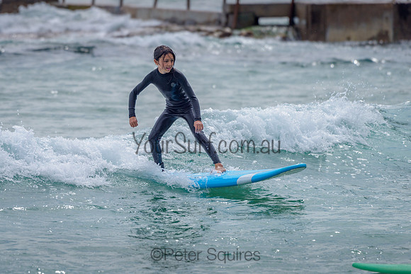 Palm_Beach_211219_093440_0021