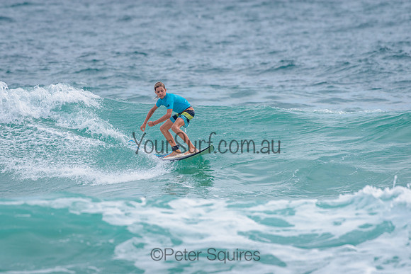Palm_Beach_211219_093708_0022