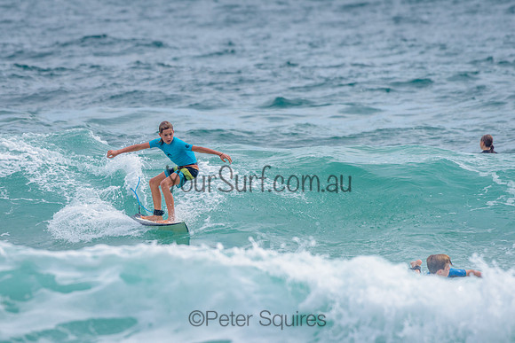 Palm_Beach_211219_093709_0023