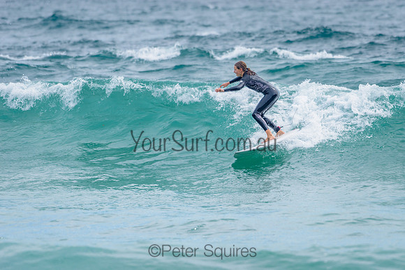 Palm_Beach_211219_093819_0024