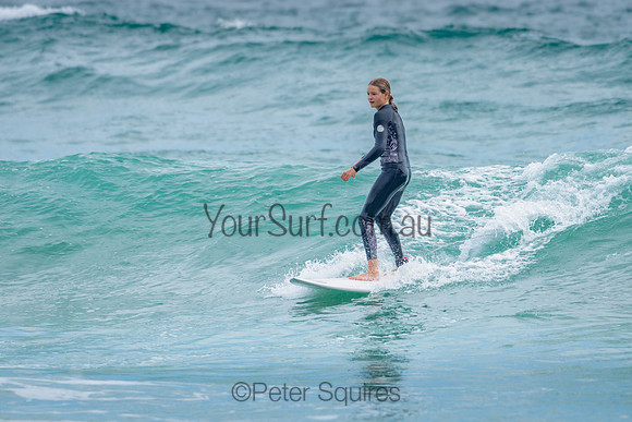 Palm_Beach_211219_093824_0025