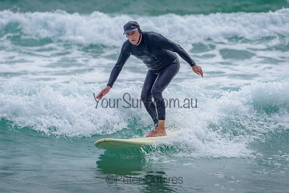 Palm_Beach_211219_093846_0026