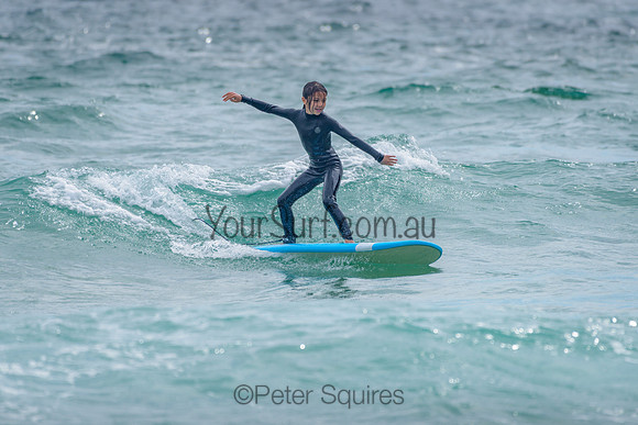 Palm_Beach_211219_093949_0027