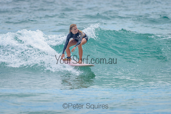 Palm_Beach_211219_093958_0028