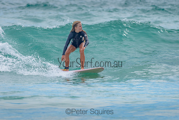 Palm_Beach_211219_093959_0029