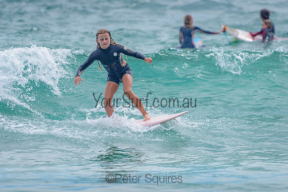 Palm_Beach_211219_094000_0030