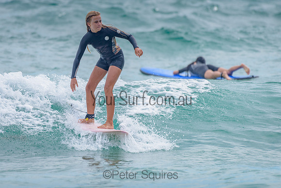 Palm_Beach_211219_094002_0031
