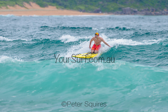 Palm_Beach_211219_094044_0032