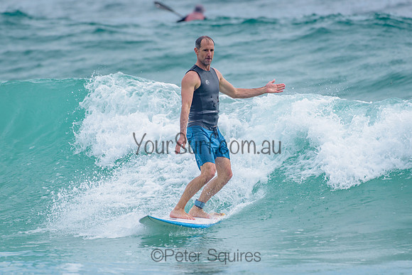 Palm_Beach_211219_094053_0033