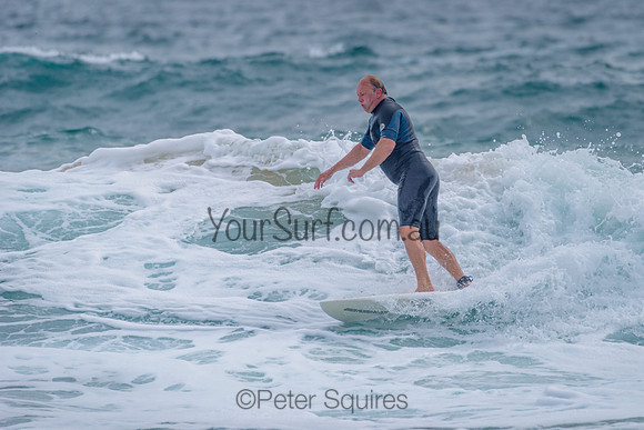 Palm_Beach_211219_094119_0034