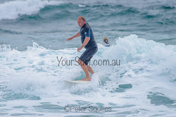 Palm_Beach_211219_094120_0035