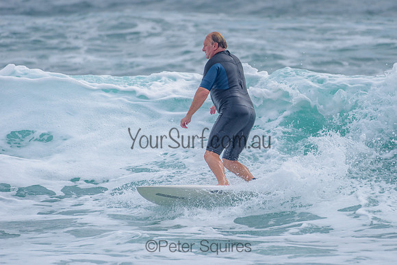 Palm_Beach_211219_094122_0036