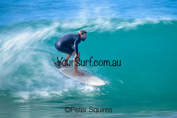 Narrabeen_240331_102404_0370-E