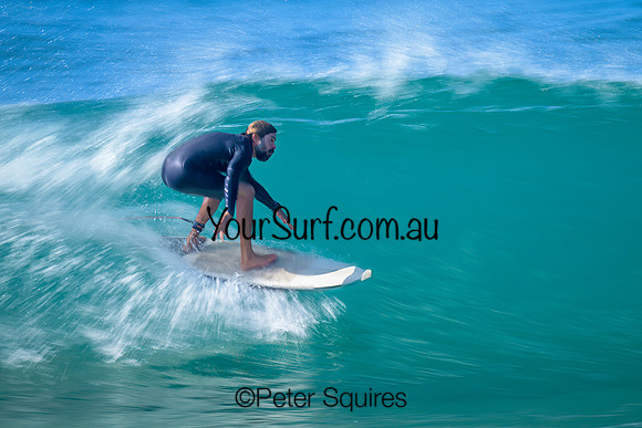 Narrabeen_240331_102404_0368-E