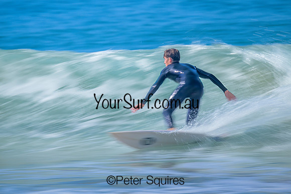 Narrabeen_240331_102452_0405-E