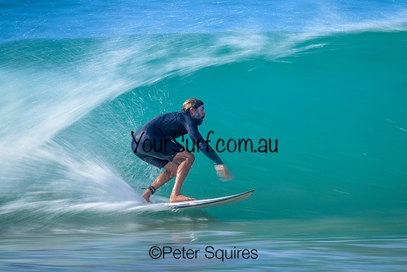 Narrabeen_240331_102405_0380-E