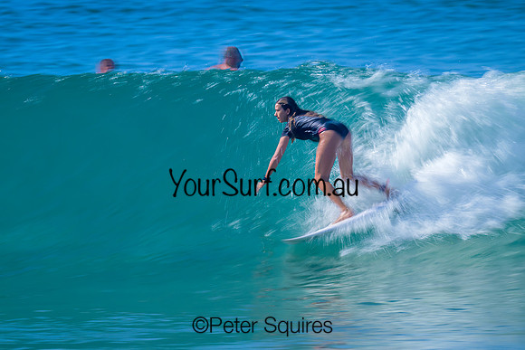 Narrabeen_240331_102609_0422-E