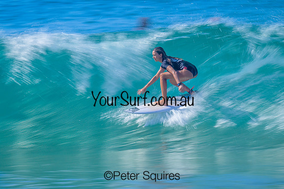 Narrabeen_240331_102610_0431-E