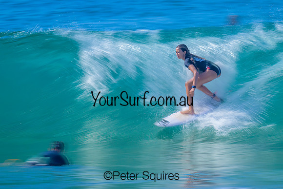 Narrabeen_240331_102610_0433-E