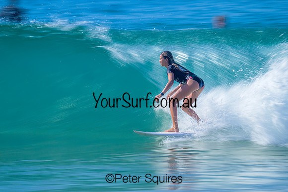 Narrabeen_240331_102611_0441-E