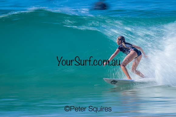 Narrabeen_240331_102611_0444-E