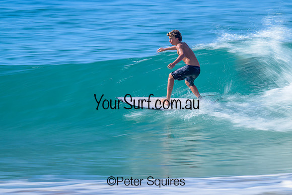 Narrabeen_240331_102706_0473-E